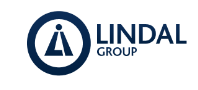 logo Lindal